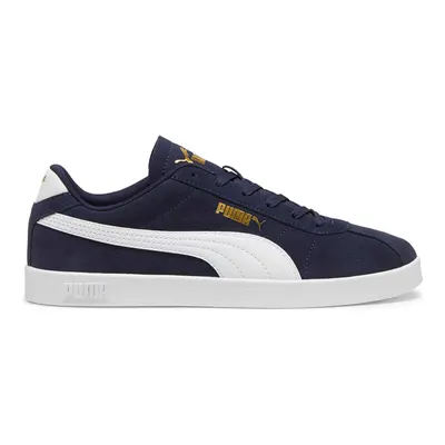 Puma Club Lacivert Erkek Sneaker