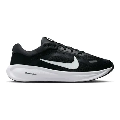 Nike STELLAR RIDE (GS) Siyah Unisex Koşu Ayakkabısı