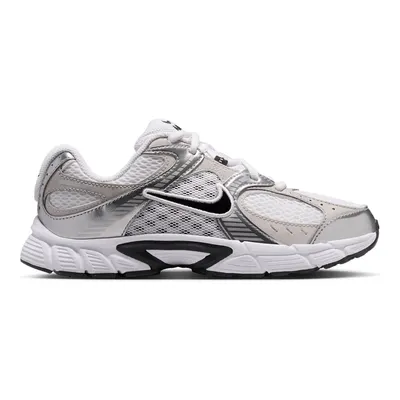 Nike V5 RNR (GS) Beyaz Unisex Sneaker
