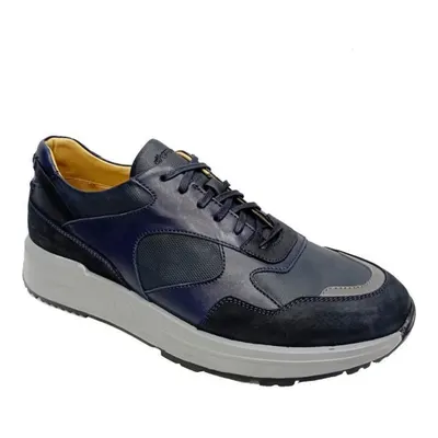 Dr.Flexer 221402-589 Hakiki Deri Erkek Ayakkabı