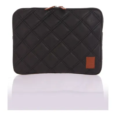U.S. Polo Assn. 22508 Korumalı Laptop ve Tablet Çantası Siyah