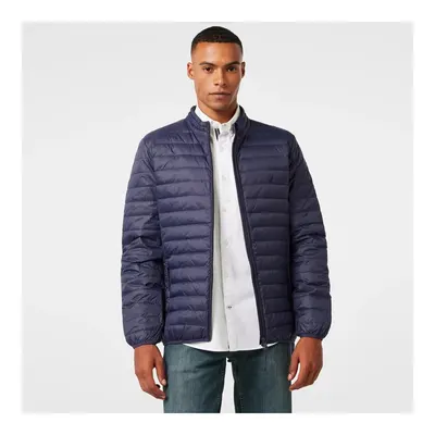 Nautica Erkek Mont J47009T Lacivert