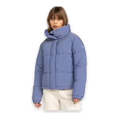 Roxy Erjjk03598 Winter Rebel Jk Mont Kadın Mont