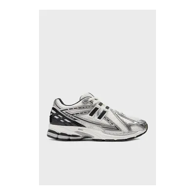 New Balance Unisex Ayakkabı M1906RER BEYAZ-SİYAH