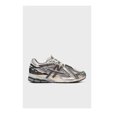 New Balance Erkek Ayakkabı M1906AD Gümüş-Krem