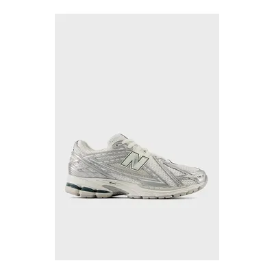 New Balance Unisex Ayakkabı M1906REE BEYAZ-GÜMÜŞ