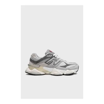 New Balance Unisex Ayakkabı U9060GRY GRİ