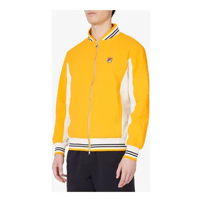 Fila Mont Settanta LU411119