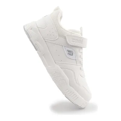 Kocamanlar Cool Prax Sneaker Ortopedik Taban Unisex Çocuk Spor Ayakkabı