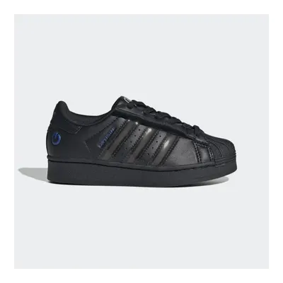 adidas Superstar Led Lights CF EL C Unisex Çocuk Günlük Spor Ayakkabısı JS1291