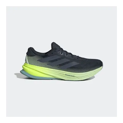 adidas Supernova Rise 2 M Erkek Yürüyüş Koşu Ayakkabısı JR9334