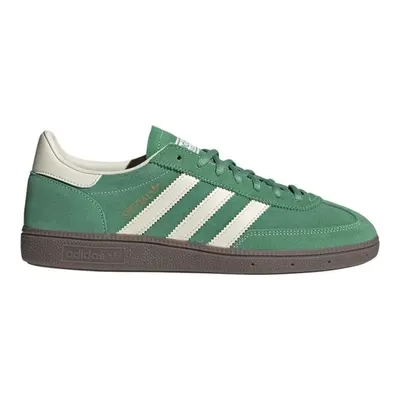 adidas Handball Spezial Erkek Spor Ayakkabı IG6192