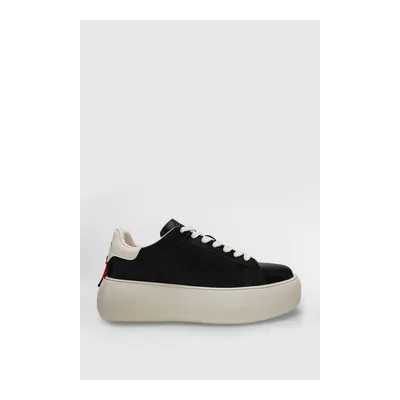 Lufian 121230031 Marcella Unisex Sneaker Ayakkabı