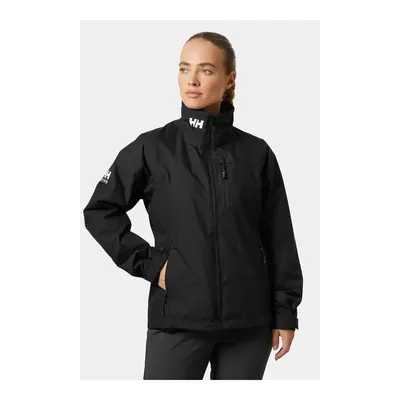 Helly Hansen Kadın Crew Midlayer Mont 2