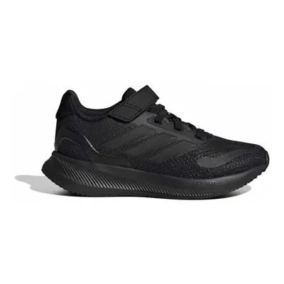 adidas Runfalcon 5 El Çocuk Koşu Ayakkabısı