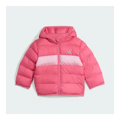 adidas JL7390 I SD JKT Kız Çocuk Mont