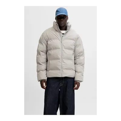 Jack & Jones Erkek Mont 12278750 Taş