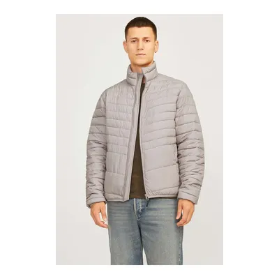 Jack & Jones Erkek Bej Mont 12256985