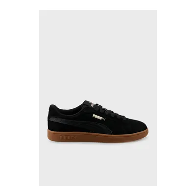 Puma Unisex Ayakkabı 39098410 SİYAH
