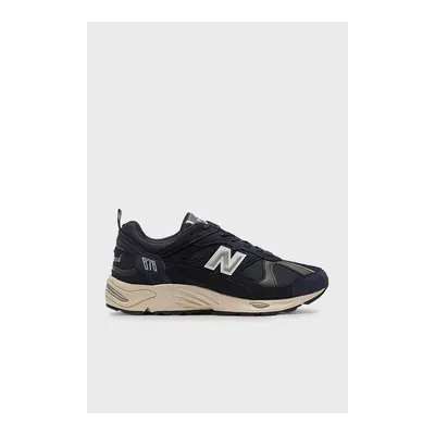 New Balance Unisex Ayakkabı CM878NV1 LACİVERT