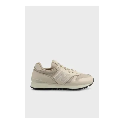 New Balance Kadın Ayakkabı WL565LWW BEJ