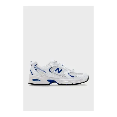 New Balance Kadın Ayakkabı U530CSJ BEYAZ-SAKS