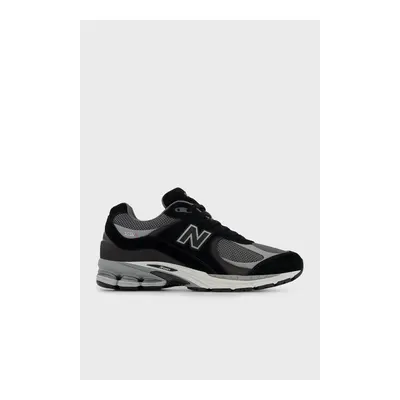 New Balance Erkek Ayakkabı U2002RC SİYAH