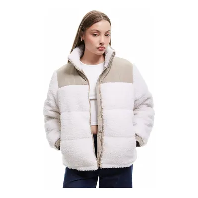 Kadın Mont 6WAL20007IW