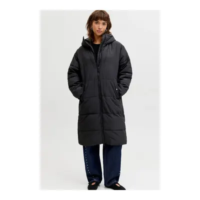 Jack & Jones Jxtracy Kadın Mont