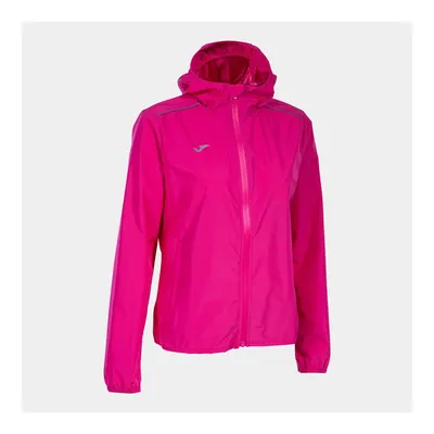 Joma Kadın Futbol Yağmurluk R-Night Raincoat 901865.522
