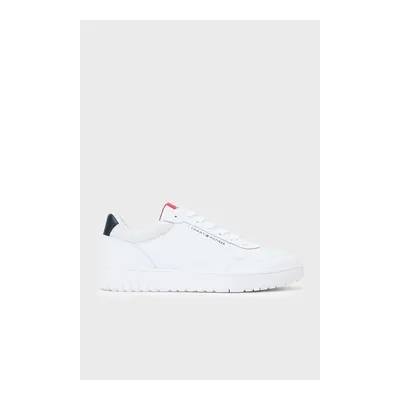 Tommy Hilfiger Erkek Ayakkabı FM0FM05868 YBS