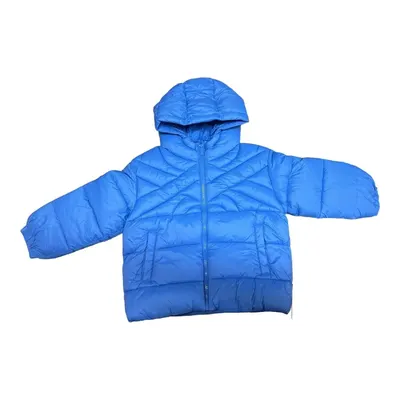 Benetton Çocuk Mont