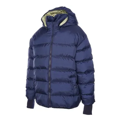 Hummel Hmlnobel Zip Coat Çocuk Mont