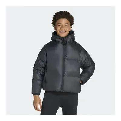 adidas JW2396 J Z.N.E. JKT Erkek Çocuk Mont