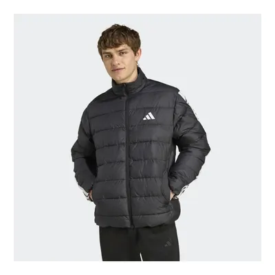 adidas JM8416 ESS 3S SD JKT Erkek Mont