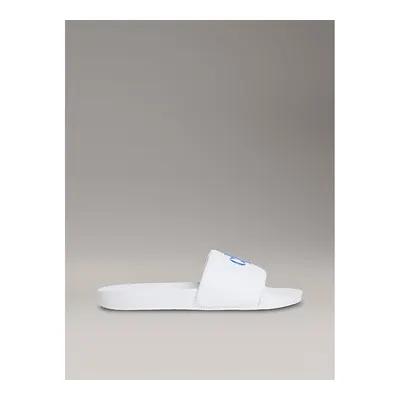 Calvin Klein Erkek Terlik YM0YM012810IT