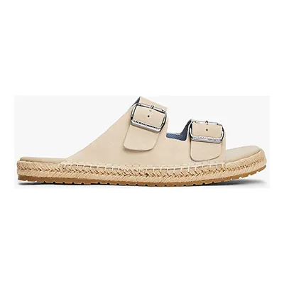 Tommy Hilfiger Erkek Terlik FM0FM05503RBT