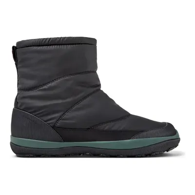 Camper Peu Pista GM Kadın Bot K400771-004