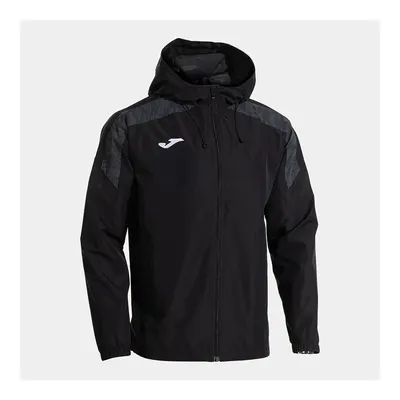 Joma Erkek Futbol Yağmurluk Champions Raincoat 104374.110