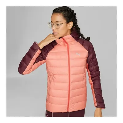 Puma 67615836 Pwrwarm Packlite 600 Hd Down Kadın Spor Mont