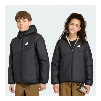 adidas KE5803 K Mt Rv Ins Unisex Çocuk Spor Mont