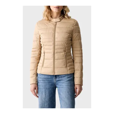 Guess Kadın Mont W6YL16 W2891 C1C2