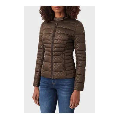 Guess Kadın Mont W6YL16 W2891 G1CU