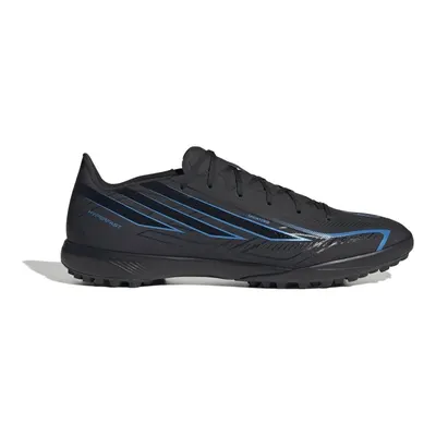 adidas Futbol Ayakkabısı F50 Hyperfast League TF KJ3436