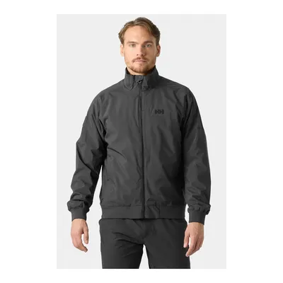 Helly Hansen Hp Racing Erkek Mont