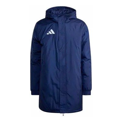 Adventure adidas Erkek Mont ENT26 STADJKT JZ6669