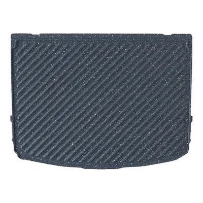 TMK 5040 Teflon Plaka