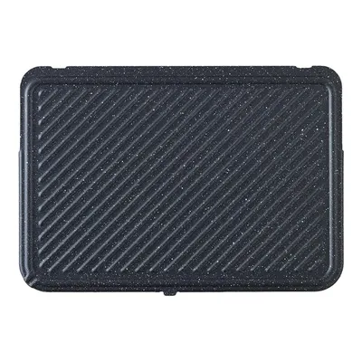 TMK 5020 Teflon Plaka