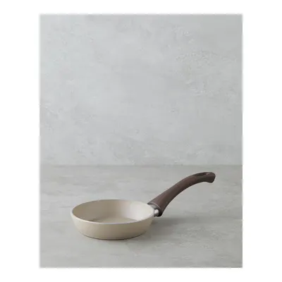 Pretty Premium Mini Tava 14 cm Mocha