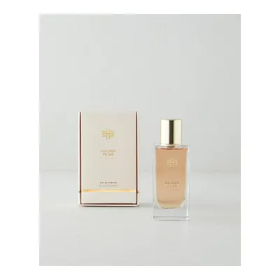 Golden Muse Kadın Parfümü 100 ml